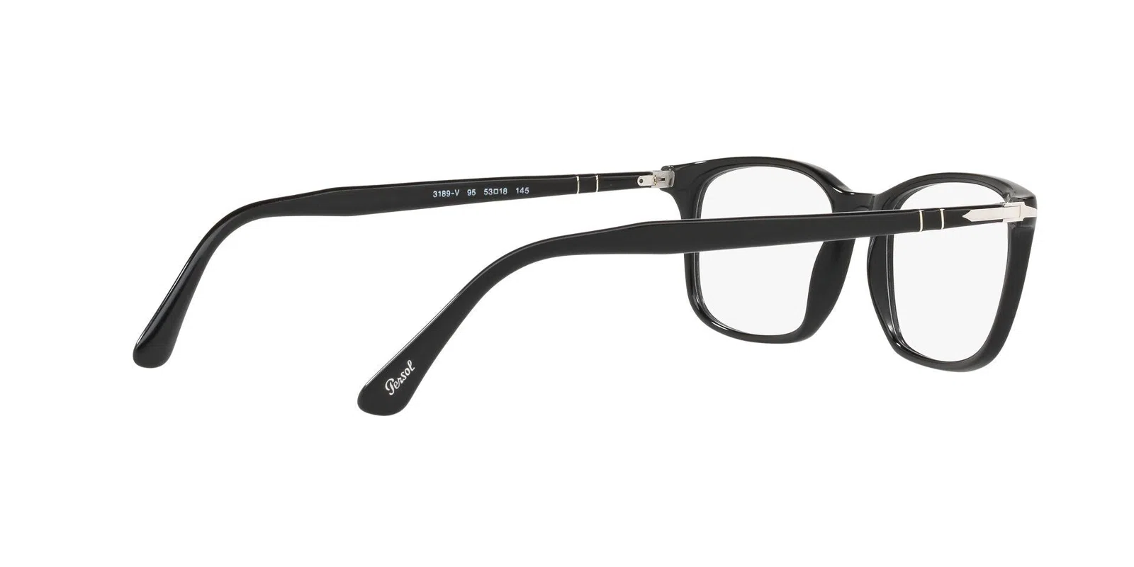 Persol 3189V Eyeglasses - view 29